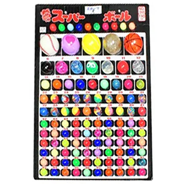 即日発送 パネル抽選券付き タクヤNYLON SUPER 心斎橋店 タクヤNYLON SUPER 心斎橋店 即日発送 パネル抽選券付き タクヤ