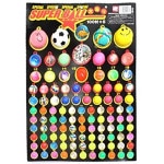 �ڤ����դ��ۥ����ѡ��ܡ������Ƥ��� (������) 105������