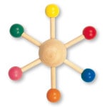 ���󤿤��ڤ��ޤޤ路