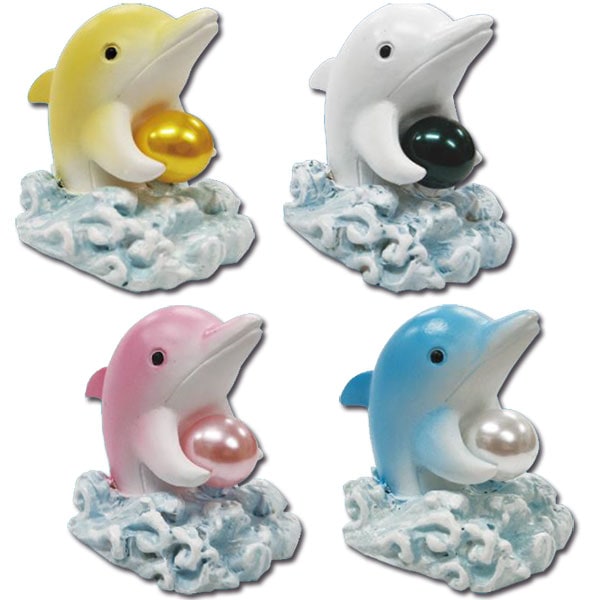 イルカ発掘作り 48名様用パッケージセット | 6.手作りワークショップ