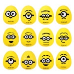 �������ͷ� �פ��פ����ޤ������ߥ˥��󥺡�50������