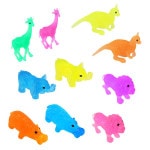 �������ͷ� �פ��פ����ե����100������