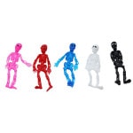 �������ͷ� �פ��פ�������ȥ��100������