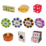 �������ͷ� �פ��פ������Υ��ɡ�50������