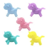 �������ͷ� �ڤä����˥����󤹤�����100�������