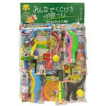 �ڤ����դ��ۤ��������λ��ֳ����������ơ�40̾���ѡ�