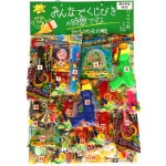 �ڤ����դ��ۤ��������λ����ˤλ����ơ�40̾���ѡ�