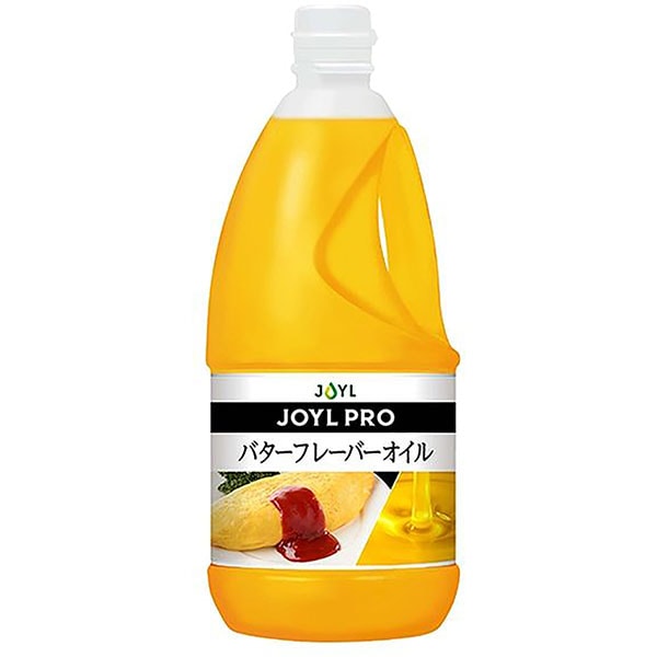 �Х����ե졼�С������롡1.35kg