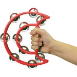 ���󥹥���Х������5�ĥ��å�