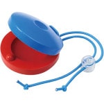 ���󥰥����ץ������ͥåȡ�10�ĥ��å�