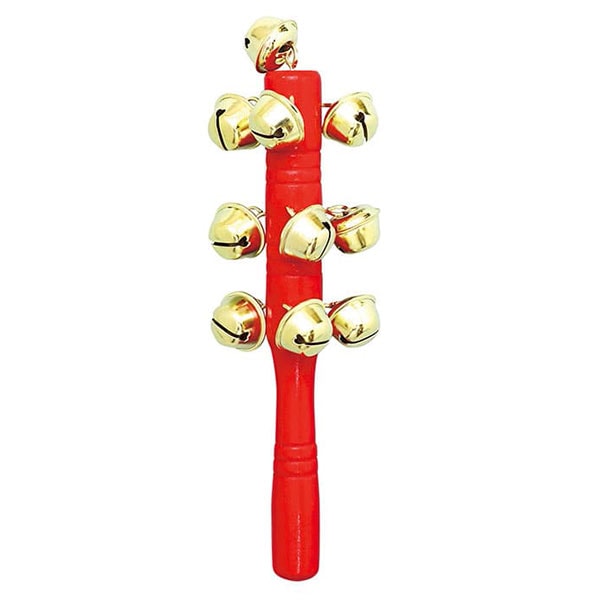 神楽鈴⑤ 神楽鈴⑤