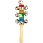 �ϥ�ɥ٥롡10�ĥ��å�