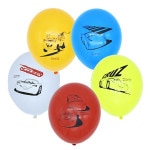 ����饯�������������ڥ�������5���10���åȡʷ�50���