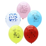 ����饯�������������ڥȥ����ȡ��꡼��5���10���åȡʷ�50���