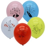 ����饯�������������ڥ��ʤ���ν�����5���10���åȡʷ�50���