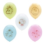 ����饯�������������ڥ��̡��ԡ���5���10���åȡʷ�50���