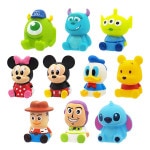 �פ��פ��������ǥ����ˡ������륹������20������