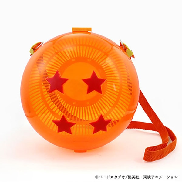 ドラゴンボール虫かご | 7.スポーツグッズ,アウトドアアクティビティ
