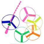 ���⤷�����þ޷��ʡ��ե饤��UFO(��) 