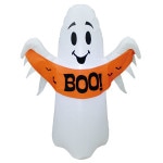 �����֥����ɡ���ڥ�������BOO!�ۡ�
