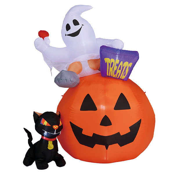 Coral & Tusk Halloween Collection – ATELIER ONLINE CORAL&TUSK