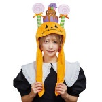 �ѥ��ѥ��������ϥå�