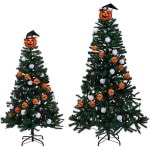 LED�ϥ�������ĥ꡼���å�