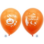 ϥ󡦥Х롼󡡥ϥ󥭥åڥ󥸥ۥ磻ȡۡ50