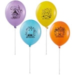 ڥѡۥϥ ƥååȡ100ĥåȡ