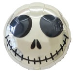 �ϥ������󡦥ե����Х롼��ڥ���å�������ۡ�5������