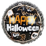 �ϥ������󡦥ե����Х롼��ڥϥ�������ե�󥺡ۡ�5������