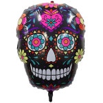 �ϥ������󡦥ե����Х롼��ڥ֥�å����奬��������ۡ�5������