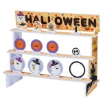 �ϥ�������Ū���ƥ�����