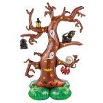 �ϥ������󡦥�����ǥ��󥰥Х롼��ڥĥ꡼��