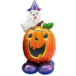 �ϥ������󡦥�����ǥ��󥰥Х롼��ڥѥ�ץ��󥢥�ɥ������ȡ�