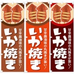 �Τܤ�����ִſɾ���̣�������Ƥ��ס�