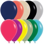 [����ڥ�ƥå���]�ݷ�����