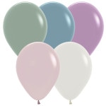 [����ڥ�ƥå���]�ݷ������ʥѥ��ƥ��������