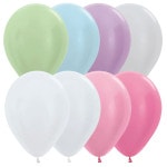 [����ڥ�ƥå���]�ݷ������ʥ��ƥ��