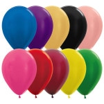 [����ڥ�ƥå���]�ݷ������ʥ᥿��å���