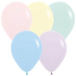 [����ڥ�ƥå���]�ݷ������ʥѥ��ƥ�ޥåȡ�