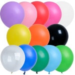 �ۤ��Ѵݷ�����