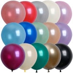 �ۤ��Ѵݷ������ʥѡ����12�����