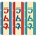 �Τܤ������������ȥ�Ĵ���͡�