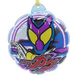 �ӥˡ����衼�衼 ���̥饤��������