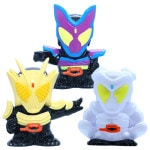 �������ͷ������̥饤������������Ʊ�����10����