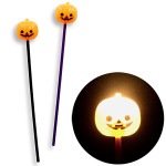 ����ʪ���å����������Ĥ��ѥ�ץ���