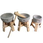 ����Ĥ��б������դ����å�