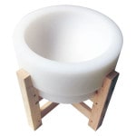 �ץ饹���å�����