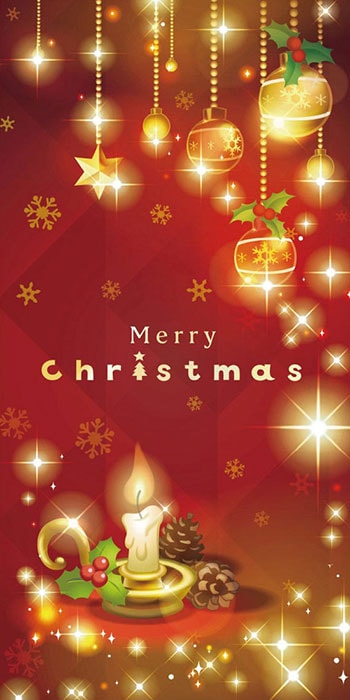 ���ڥ��ȥ꡼���ߡ֥��ꥹ�ޥ������ɥ���ɱ�ˡ�